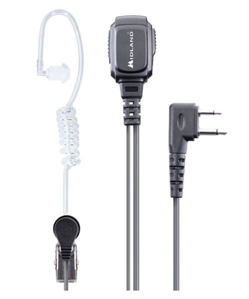 Picture of MA31-L PRO